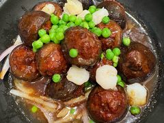 -海景壹号大酒店(惠钱路店)