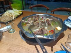 -曹记古法传统牛肉馆(嘉兴店)