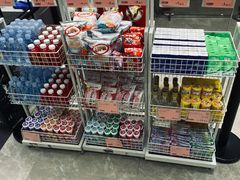 -BIGOFFS 超级折扣(仁恒伊势丹店)