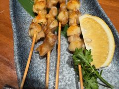 -一本料理(西溪天街店)