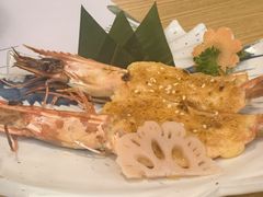 -瀛川尚品(车陂利丰天地店)