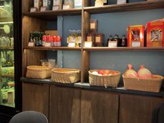 -荣小馆(杭州大厦店)
