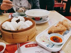 -点都德(北京路贰店)