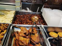 -申宴酒楼(王子百货店)
