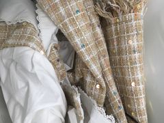 -美丽衣橱(春熙路店)