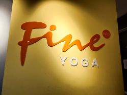 -FineYoga梵音瑜伽·普拉提