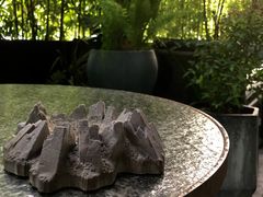 -物心空间