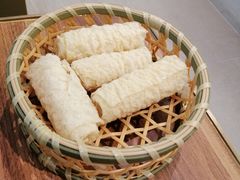 -品也·鲍鱼鸡火锅(皇庭广场店)