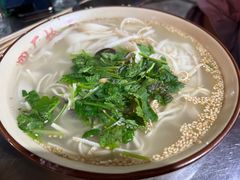 -四厂烩面(棉纺路店)