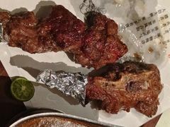 -冰火楼(梦泽园店)
