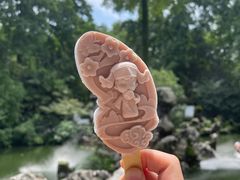 -善卷洞风景区