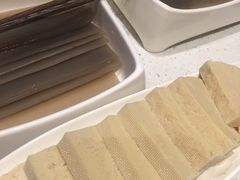 -海底捞火锅(顺义华联店)