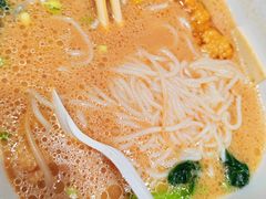 -魏家凉皮(梨园店)