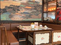 -南昌大饭店·非遗南昌菜(万寿宫店)