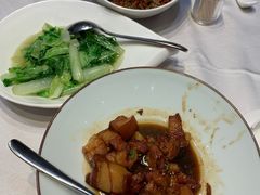 -沁园·珍藏湘味(芙蓉广场店)