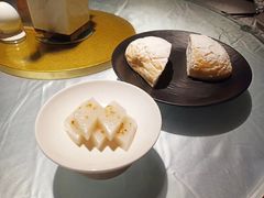 -贝勒爷·酥不腻烤鸭