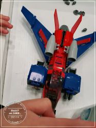 -Block Park 租乐高(D32店)