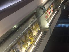 iphone_upload_pic-巴奴毛肚火锅(广益哥伦布店)