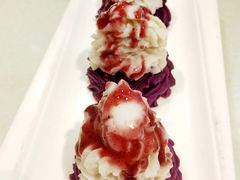 -正兴蜀园(科技园区店)