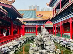 -西湖楼禧园·宴会聚餐(三一大道店)