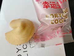 -斯普汇生蚝牛排馆(中骏世界城店)