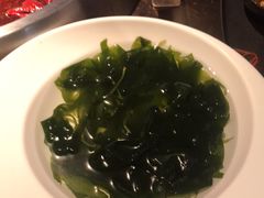 -辣伍鲜毛肚老火锅(元一店)