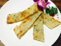 iphone_upload_pic-潇湘甲鱼村(清河店)