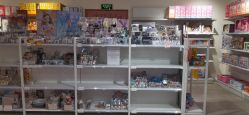 -嗨本可潮玩仓(大兴大悦春风里店)