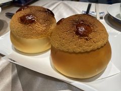 -粤匠·澳门点心粤菜海鲜(澳门半岛店)
