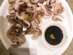 -旺涛人家(三水湾店)