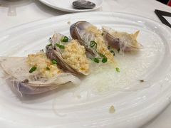 -新海利海鲜城·41年珠海老字号(夏湾店)