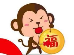 -万达影城(惠山IMAX店)