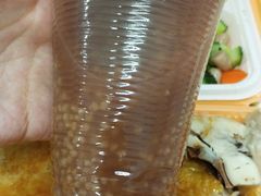 -香妃烤鸡(西单店)