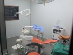 -品凯口腔(丰潭门诊)