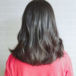 -ASG Hair Salon烫染·接发