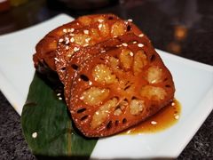 -南京大牌档(新街口德基广场店)