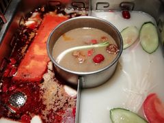 -大渝火锅(苏州西城永捷店)