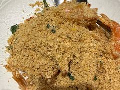 -珍宝海鲜JUMBO Seafood(尚嘉店)
