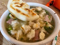 -马尔沙牛杂(海一大厦店)