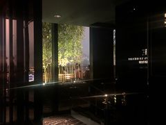 -SIR ELLY'S 艾利爵士餐厅