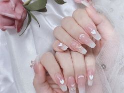 -悦指间美甲美睫