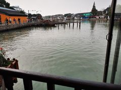 -洞天食府(北大街店)