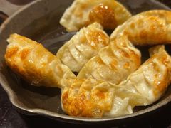 -夜食白市Yespicy·烧烤啤酒宵夜(番禺四海城店)