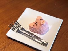 -星巴克(成都科学城店)