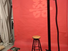 -海马体照相馆(北京apm店)