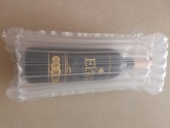 -力力豆花庄(广渠门店)