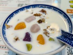 -双喜老铺(人民广场店)