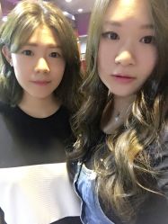 -红人馆造型十添