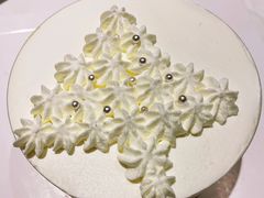 -ABC Cooking Studio(上海环球金融中心店)