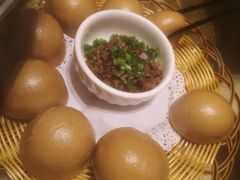 -湘裕楼(大观南路总店)